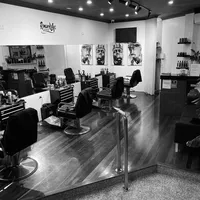 original sound - roman.kellys.barb