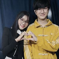shoku_lenuh99