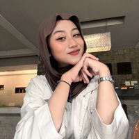 bukan suara asli