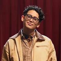 original sound - budid0remi_