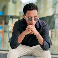 yofi_ab