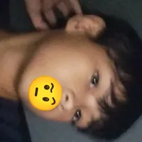 original sound - not_joacquin