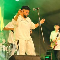 sonido original