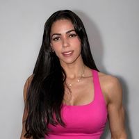 _luizamota