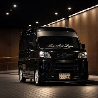 オリジナル楽曲 - がみキュ〜🔉🔉🚲🔉🔉