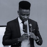 ceejaythechoreographer