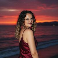 treftalya28