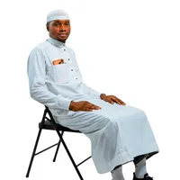 original sound - salim_mangamba