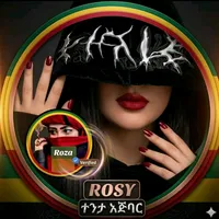 original sound - roza_2207