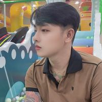 nhạc nền - Bùi Tấn Cửu