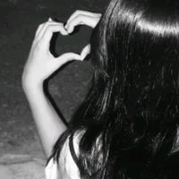 yourgirlll560