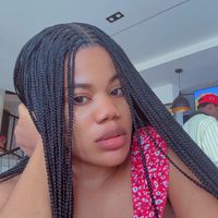 beautiful.erinma4