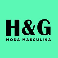 hector_moda