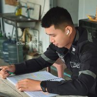 jay_sathaporn