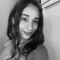alma_marinarv