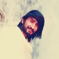 raoirfanbilla