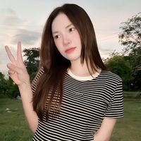 onp_45