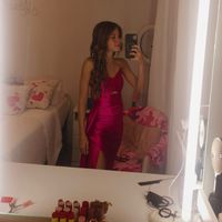 milena_fontenelle14