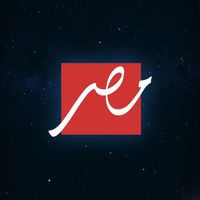 original sound - MBC مصر