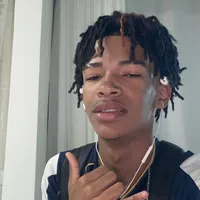 original sound - prod.p4k