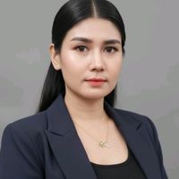 original sound - အတာ