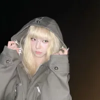 original sound - r.xqzzll