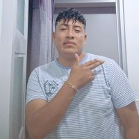 .bufalo_27
