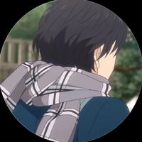 サマータイムレンダ