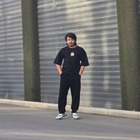 mehdi___.5
