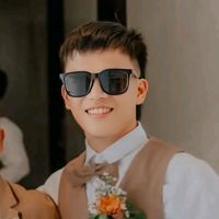 original sound - BOSS JEY