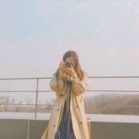 original sound - QueenKirstenDodgen🫶