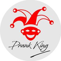 prankkingentertainment
