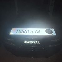 chace_dt