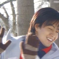 оригинальный звук