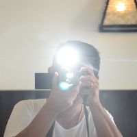 ko.zaw2047
