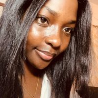 stephelle5