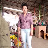 nongnongsungthong