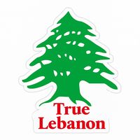 true_lebanon