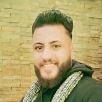 user6983191473167