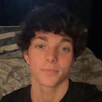 realspxnce
