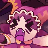 original sound - ⋆★ DIANA ★⋆