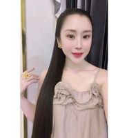 nokyungthoungkham