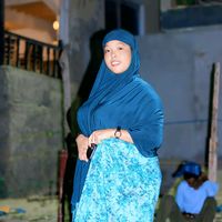 lushaluul1