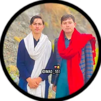 original sound - imad_551
