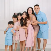 original sound - garciafamofficial