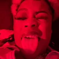 original sound - christinelbelle