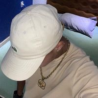 caslu_10