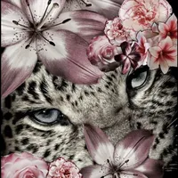 original sound - ilovemybirdtangoo