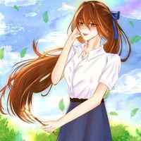 เสียงต้นฉบับ - (ー_ー ゙)