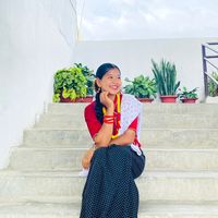 prasun.tmg0
